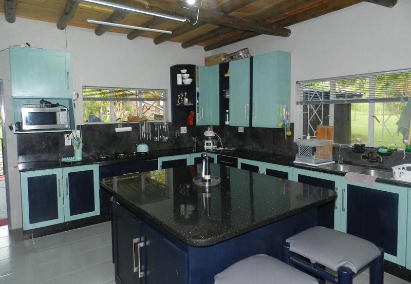 3 Bedroom Property for Sale in Brits North West